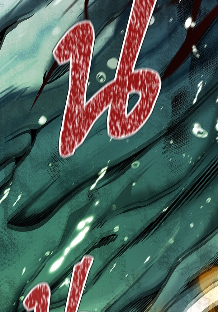 628 (166)