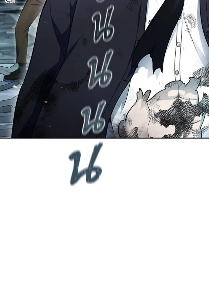 Tower of God 649 062