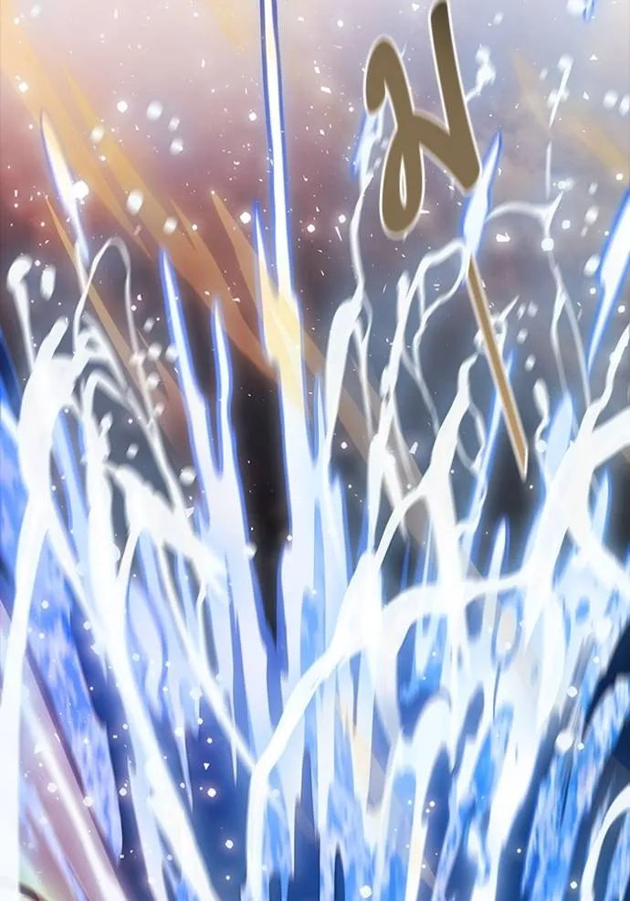 Tower of God 643 380