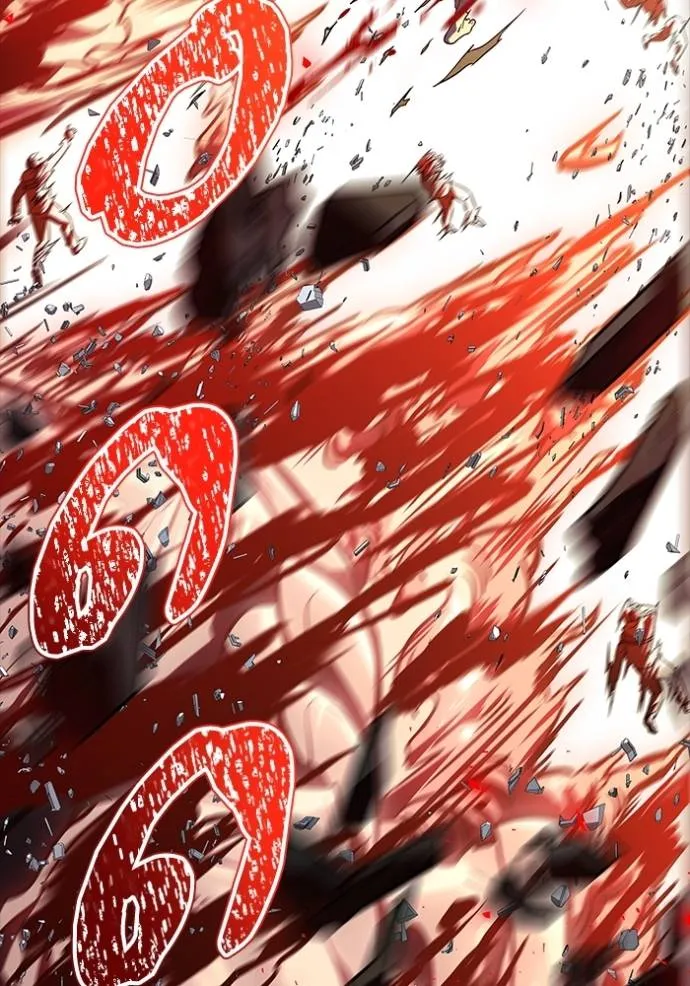 Tower of God 641 194