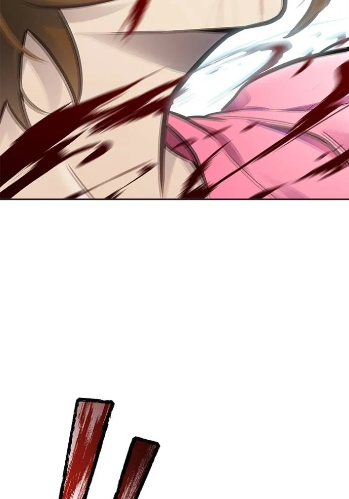 Tower of God 637 178