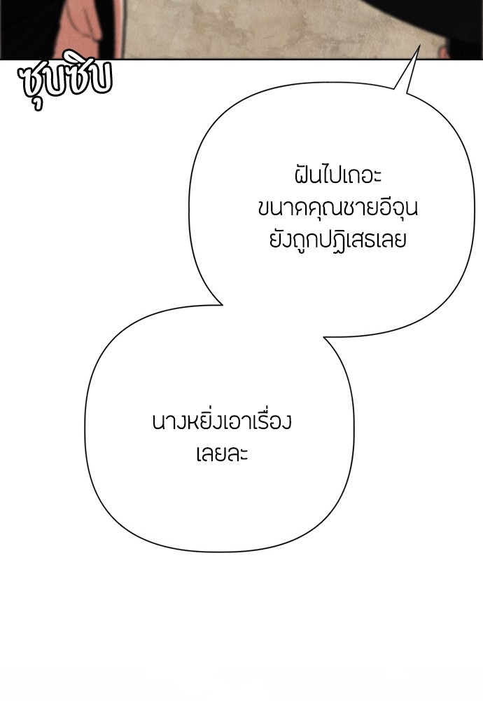 01 (15)