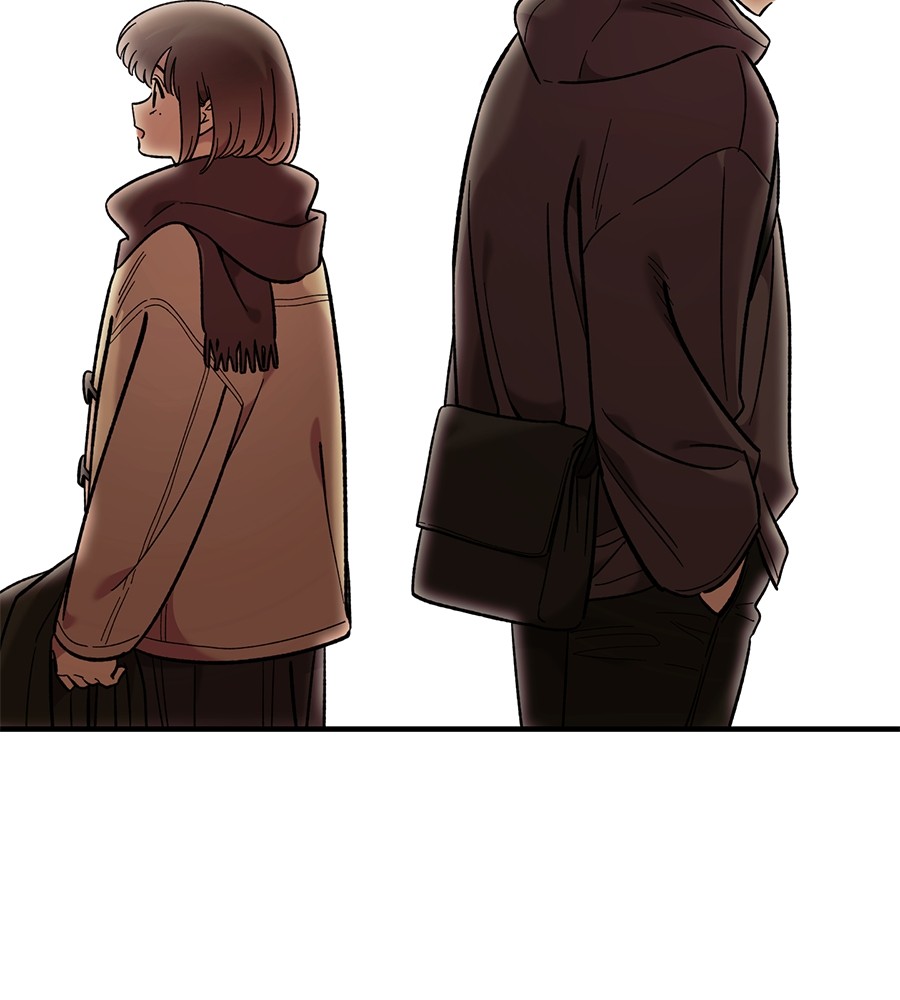 Childhood Friend Complex 41 (115)
