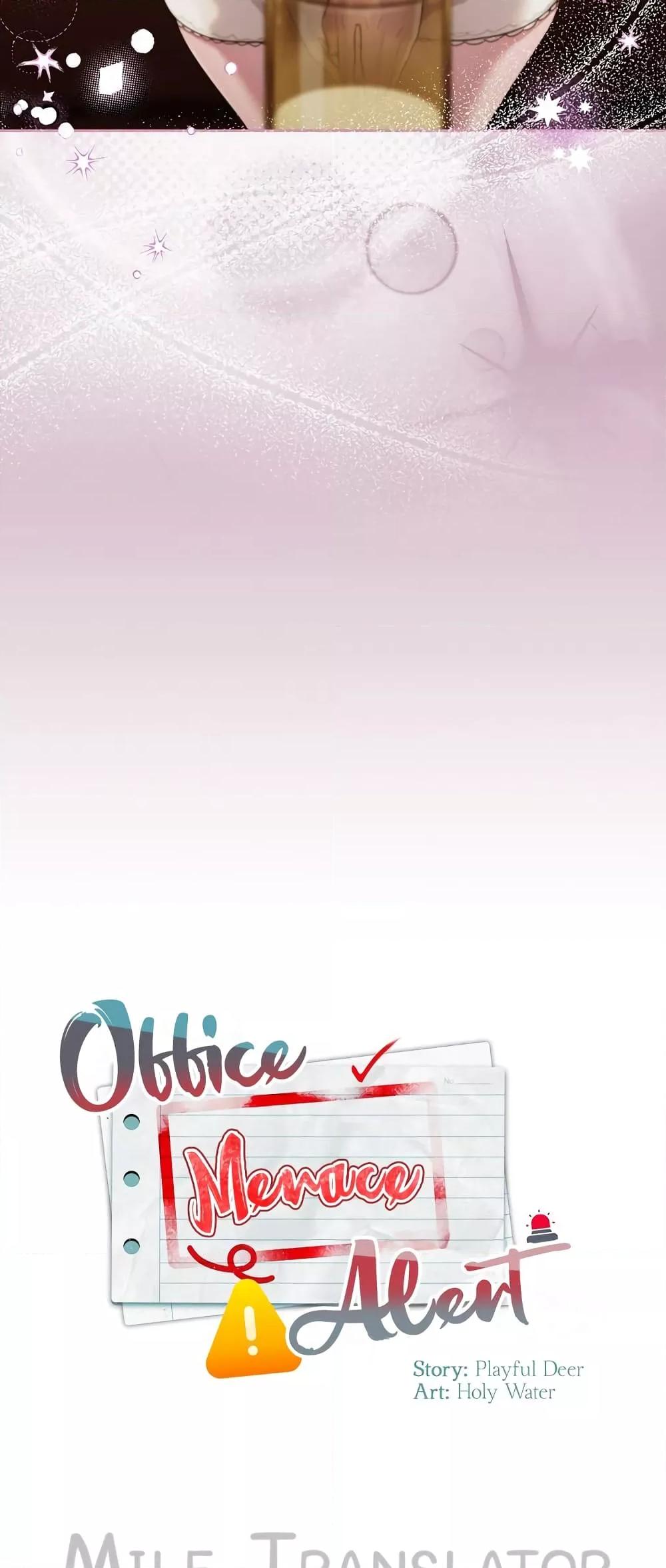 Office Shitbag Alert 27 (40)