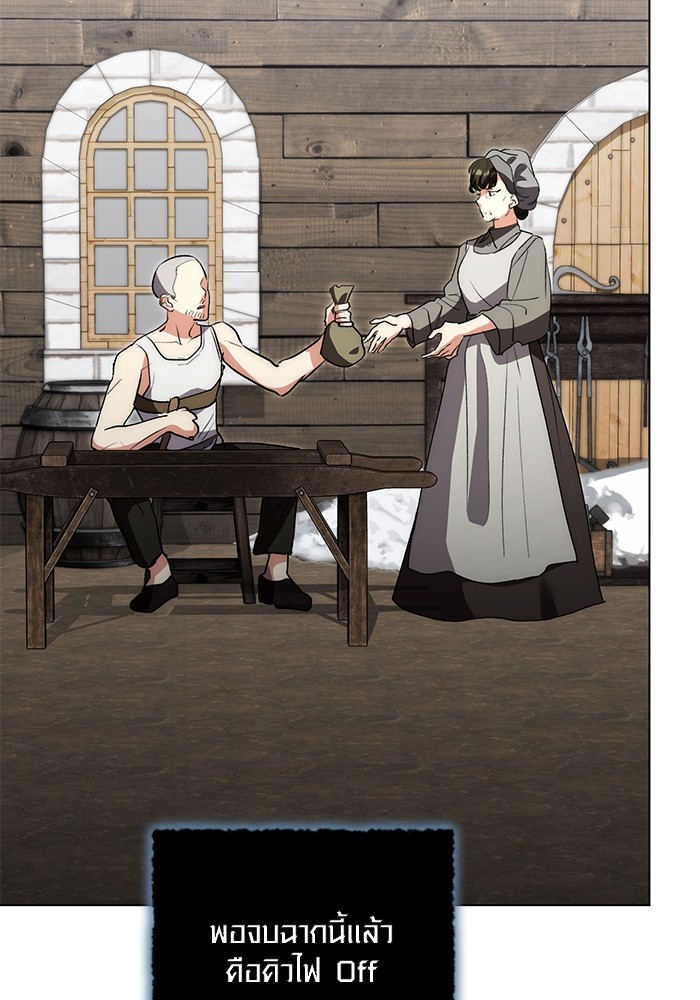 16 (10)