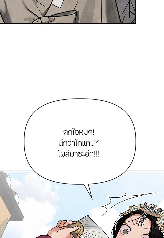 01 (38)