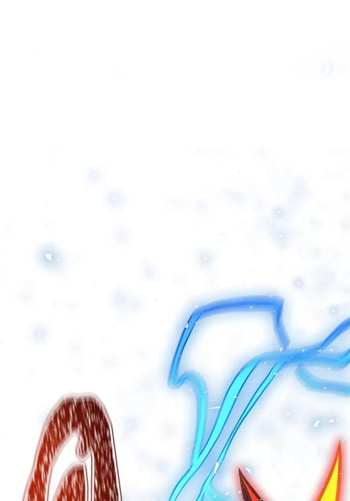 Tower of God 641 283