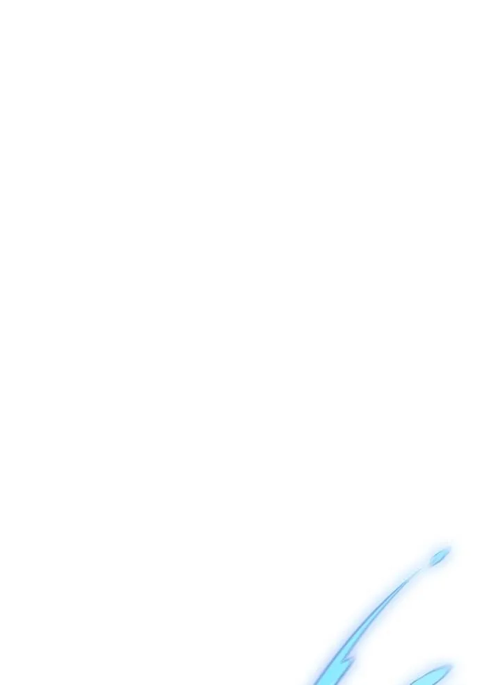 Tower of God 649 029