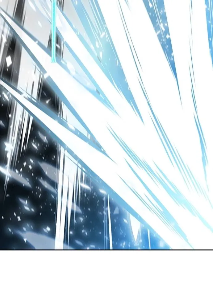 Tower of God 638 212