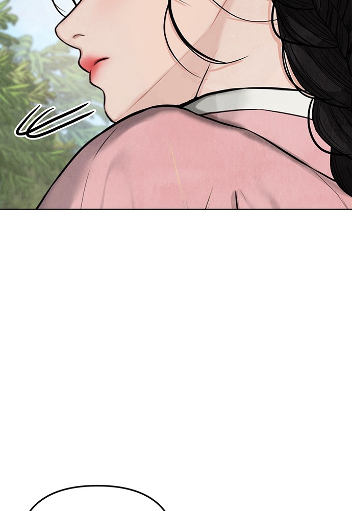 02 (99)