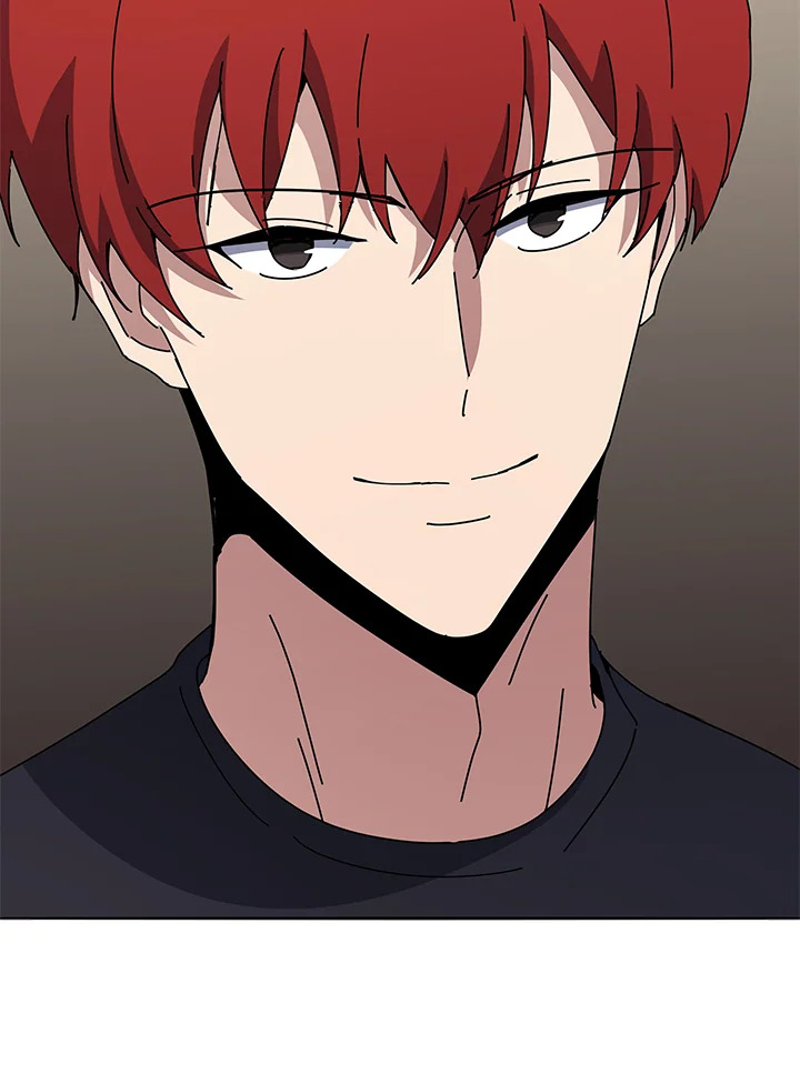 the Demonic Master 144 045