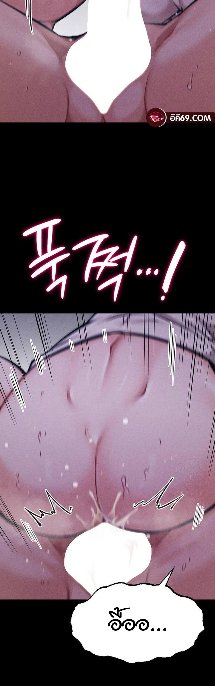 4 004
