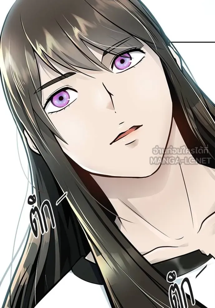Tower of God 651 084