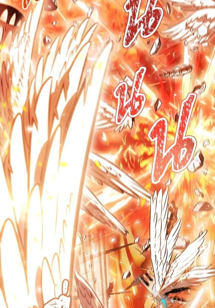 Tower of God 637 013