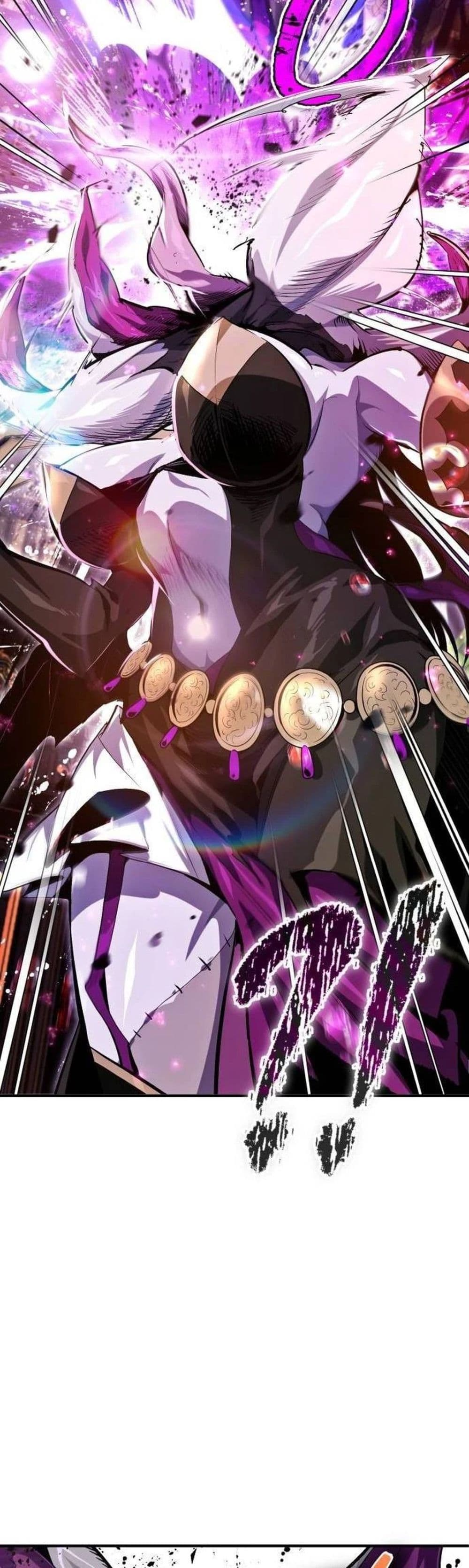 There’s No Such Thing as a Bad Hero in the World 4 14