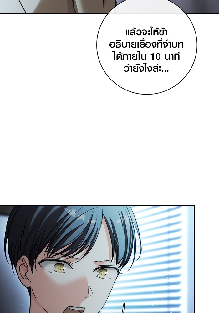 17 (7)