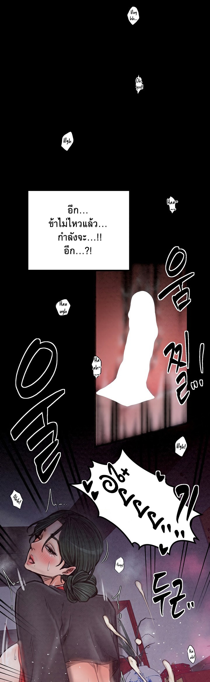 10 002