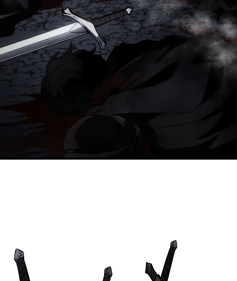 A Dragonslayer's Peerless Regression 1 087
