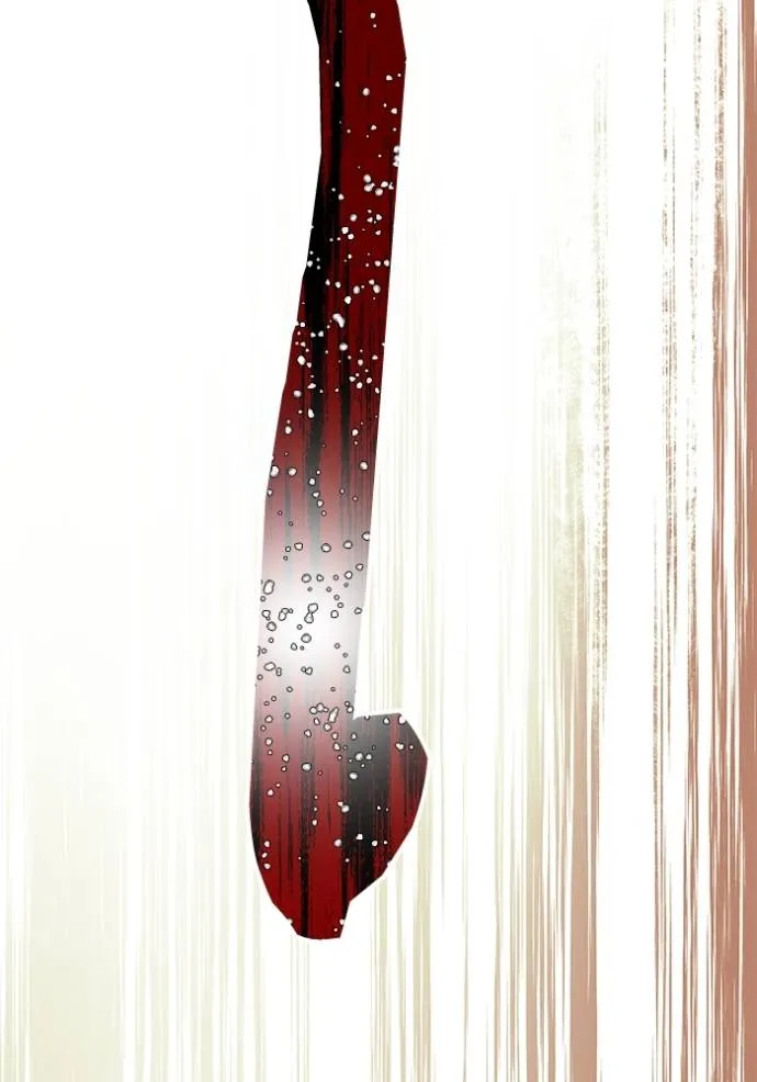Tower of God 641 341