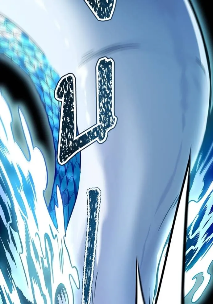 Tower of God 636 499