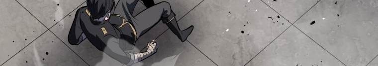 A Dragonslayer's Peerless Regression 2 142