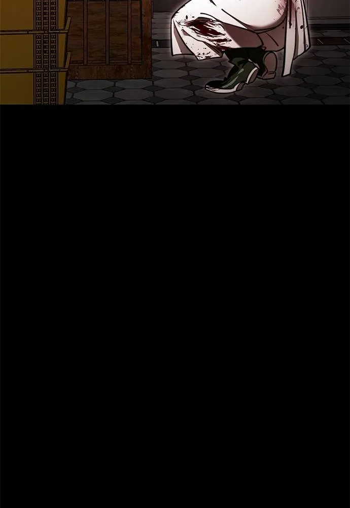 Reincarnation Path of The Underworld King 61 172