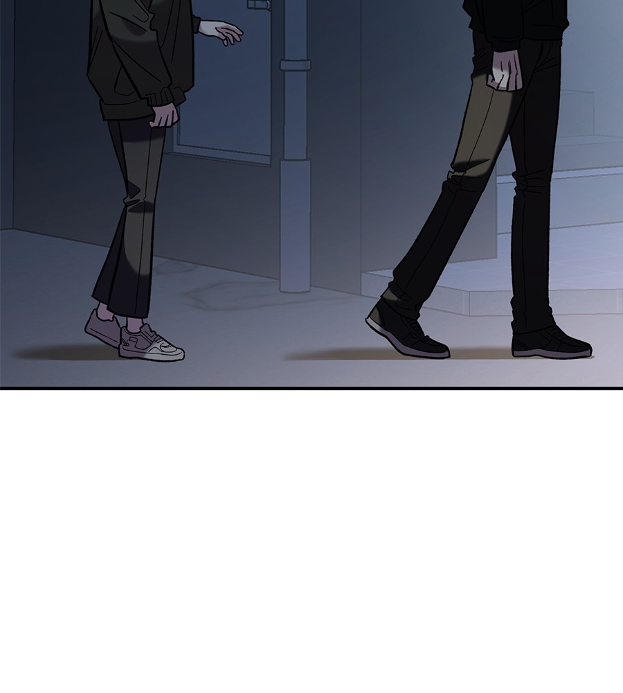 Childhood Friend Complex 41 (82)
