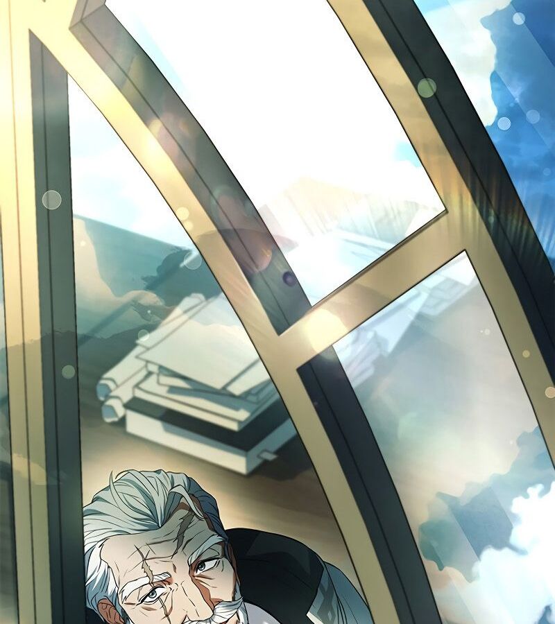 The Legendary Hero 16 086