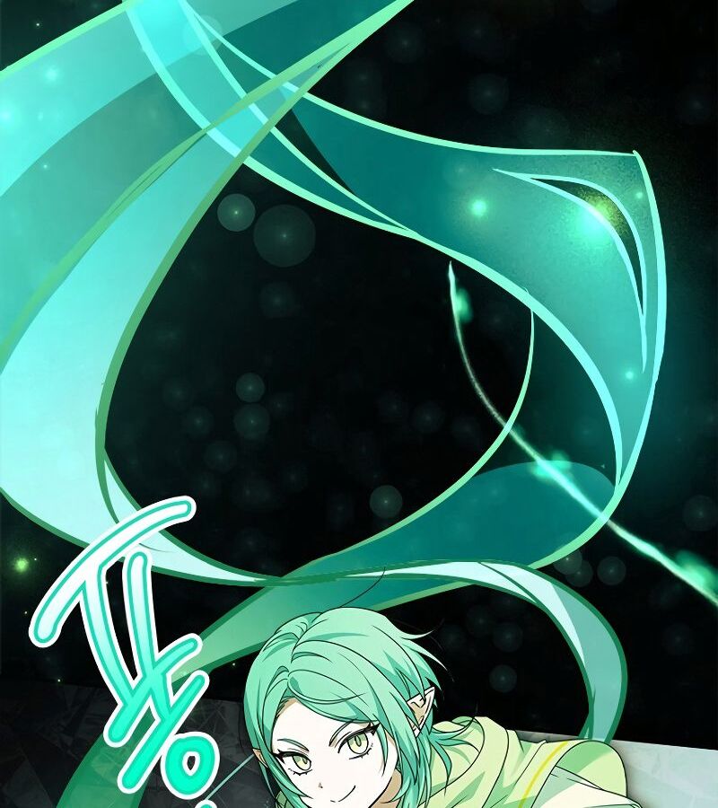 The Legendary Hero 17 047