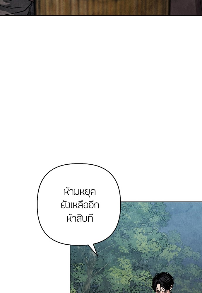 03 (47)
