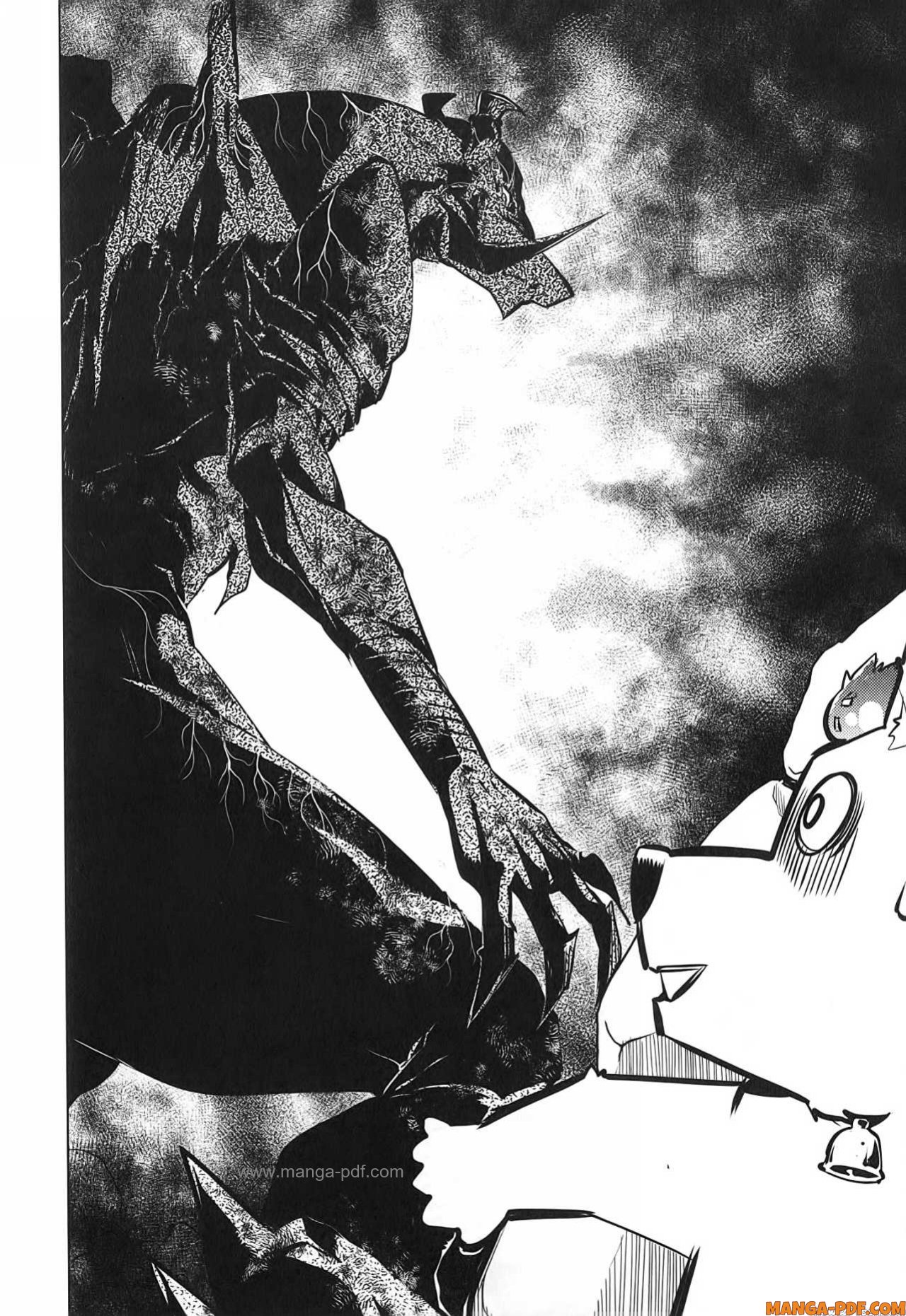 Tensei Kenja no Isekai Life 67 (42)