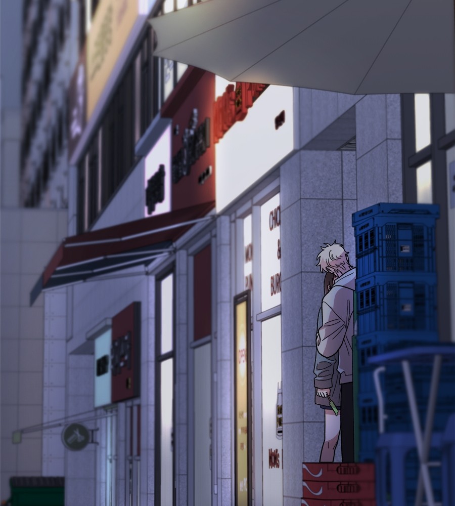 Childhood Friend Complex 18 (142)