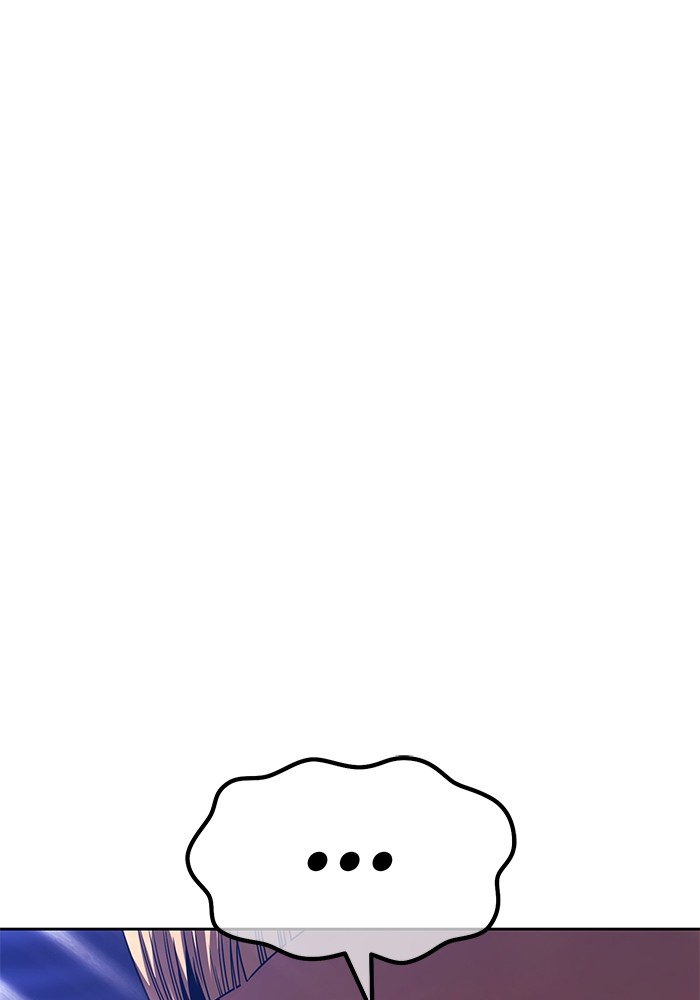 115 (61)