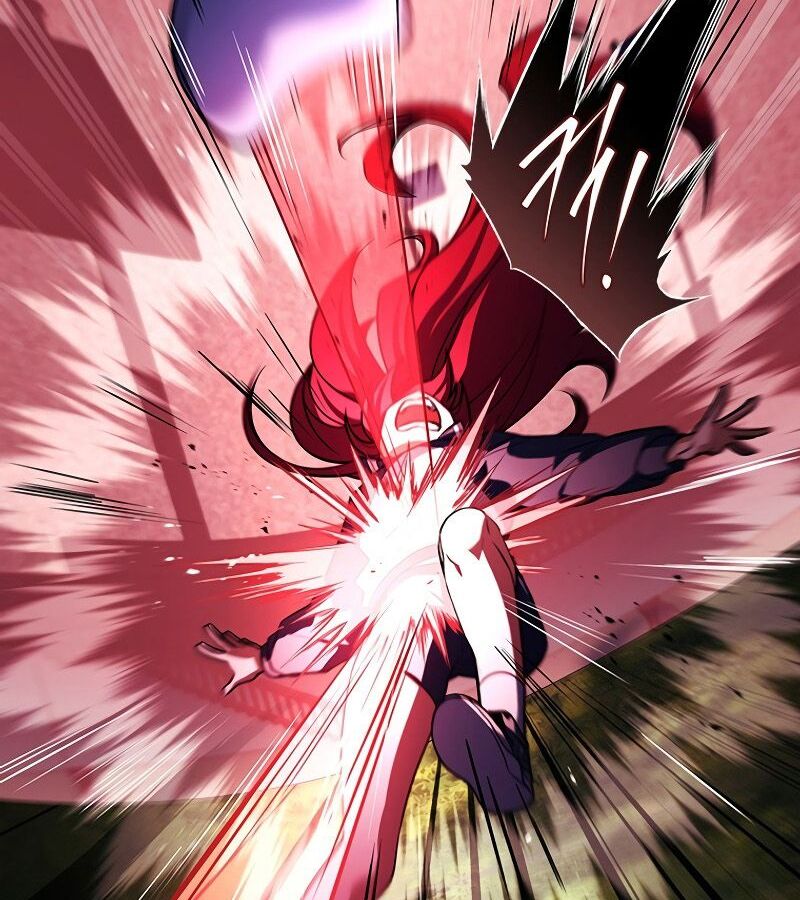 The Legendary Hero 18 120