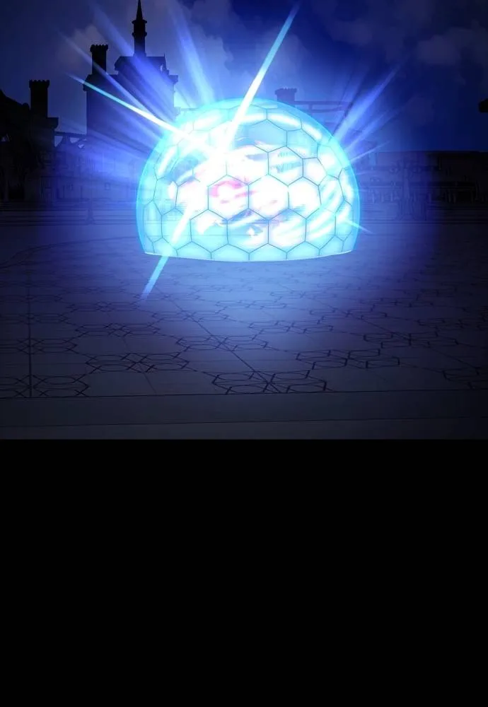Reincarnation Path of The Underworld King 51 200