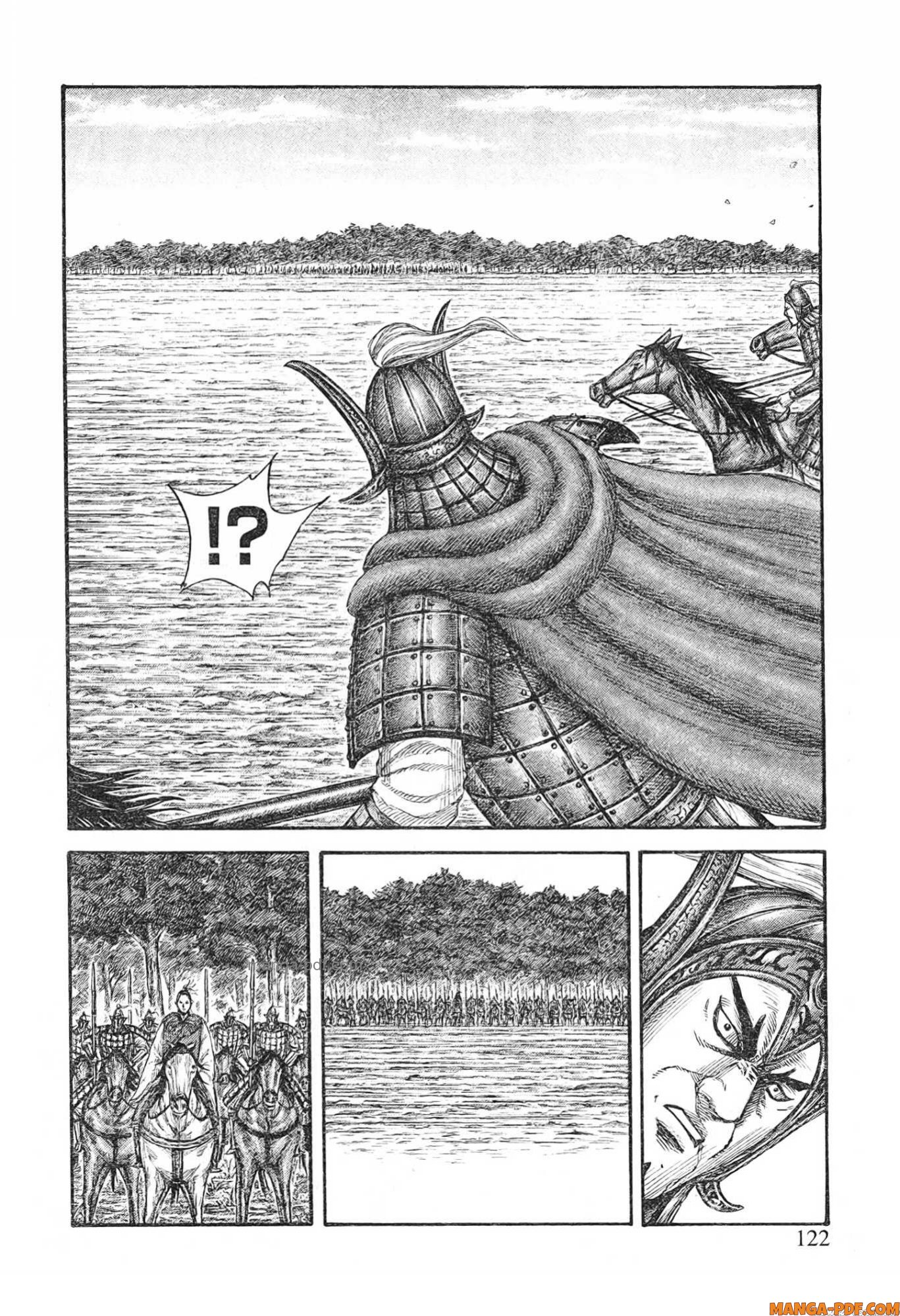 kingdom 774 (16)