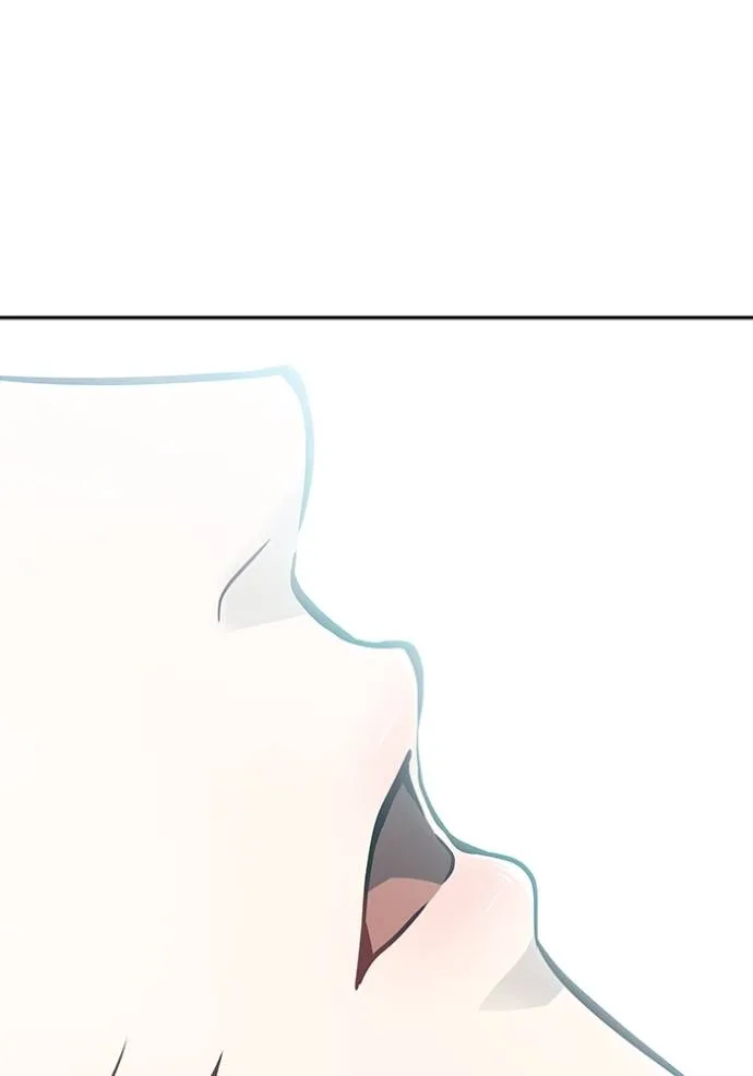 Tower of God 650 157