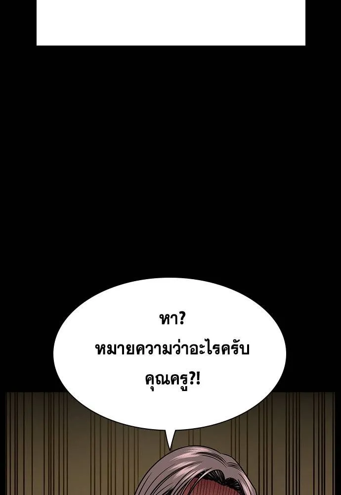 True Education 177 076