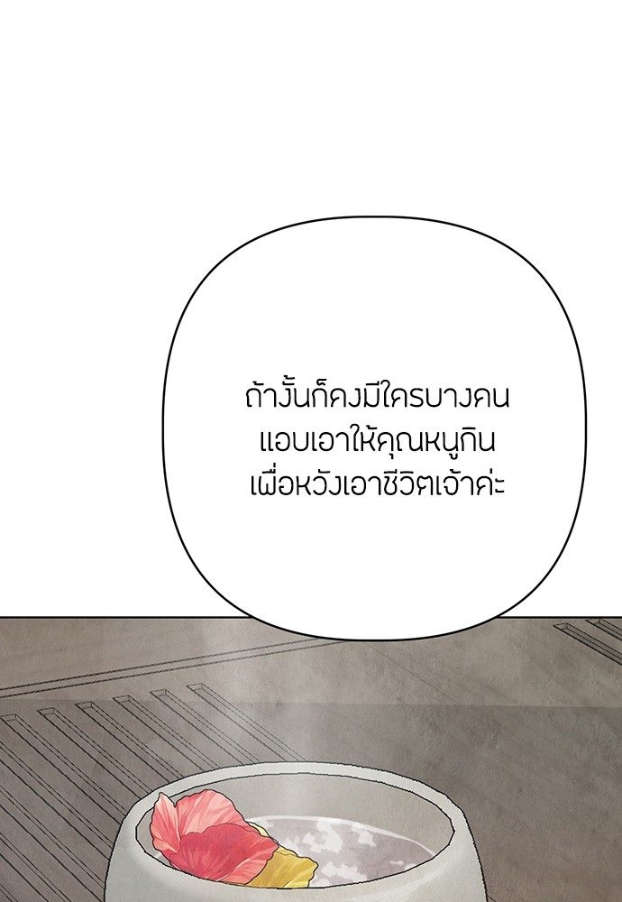 08 (35)