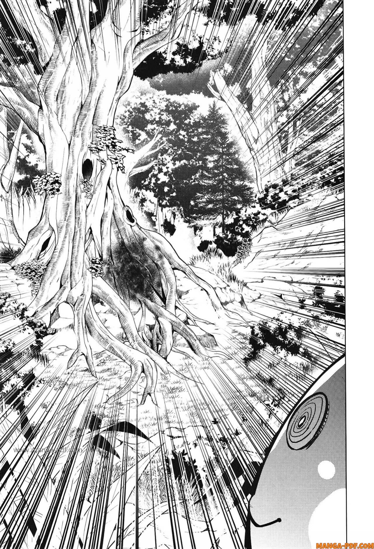Tensei Kenja no Isekai Life 61 (23)