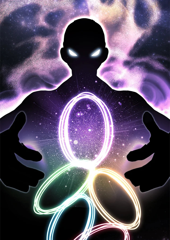 A Returners Magic 231 077
