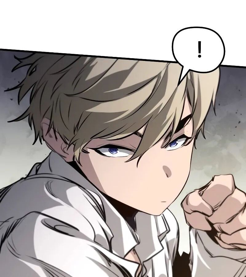 The Regressed Mercenary’s Machinations 7 079