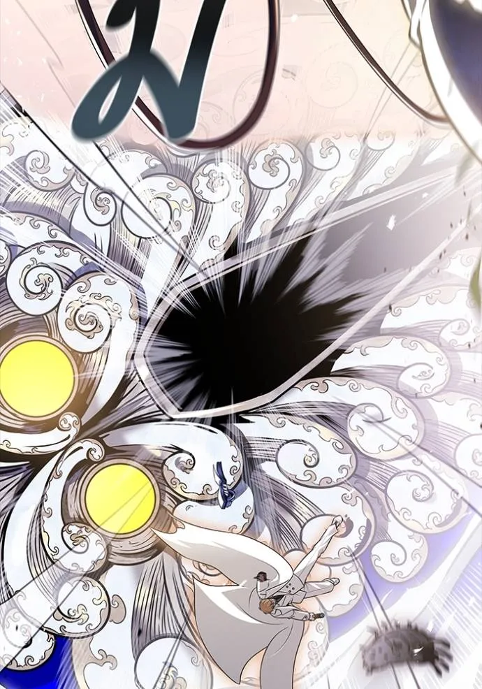 Tower of God 639 035