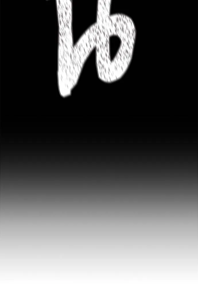 Tower of God 646 316