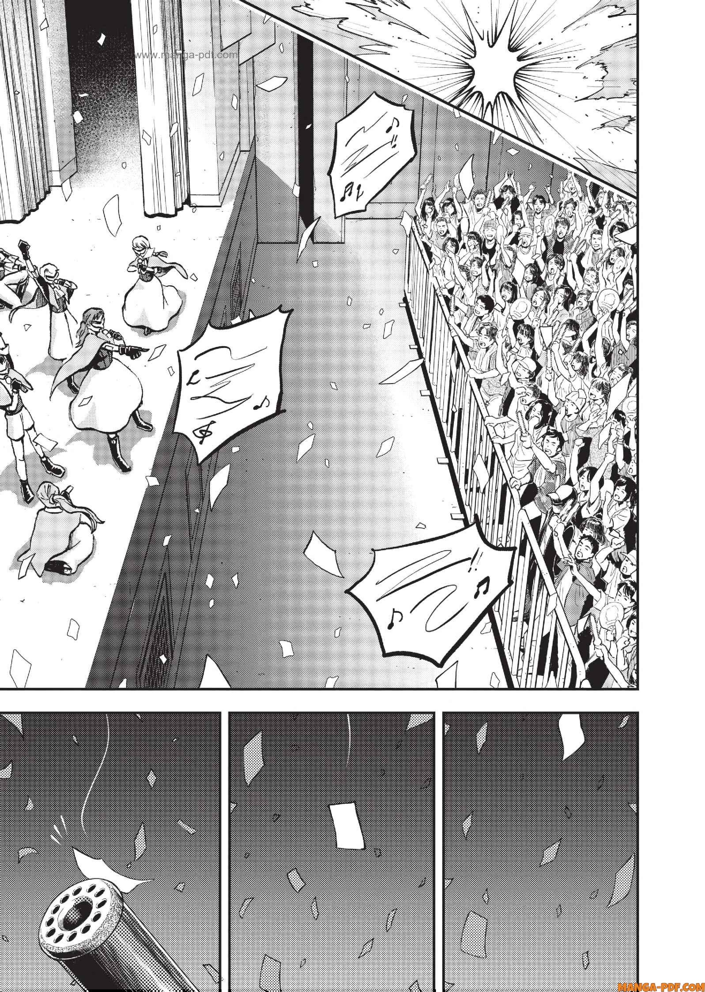 Hotel Inhuman 04 (11)