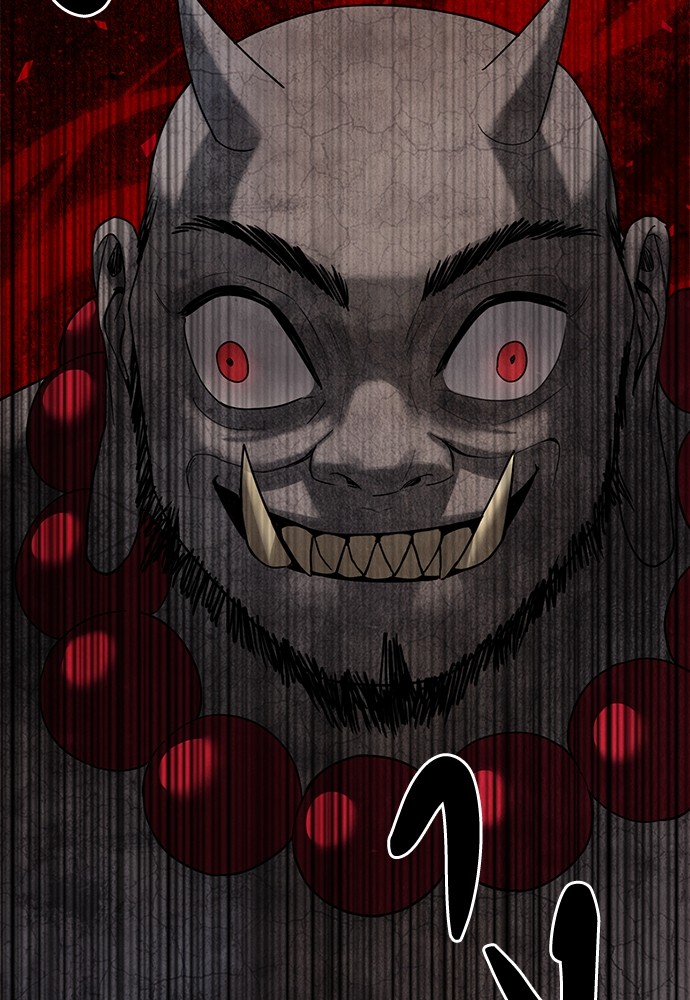 13 (78)
