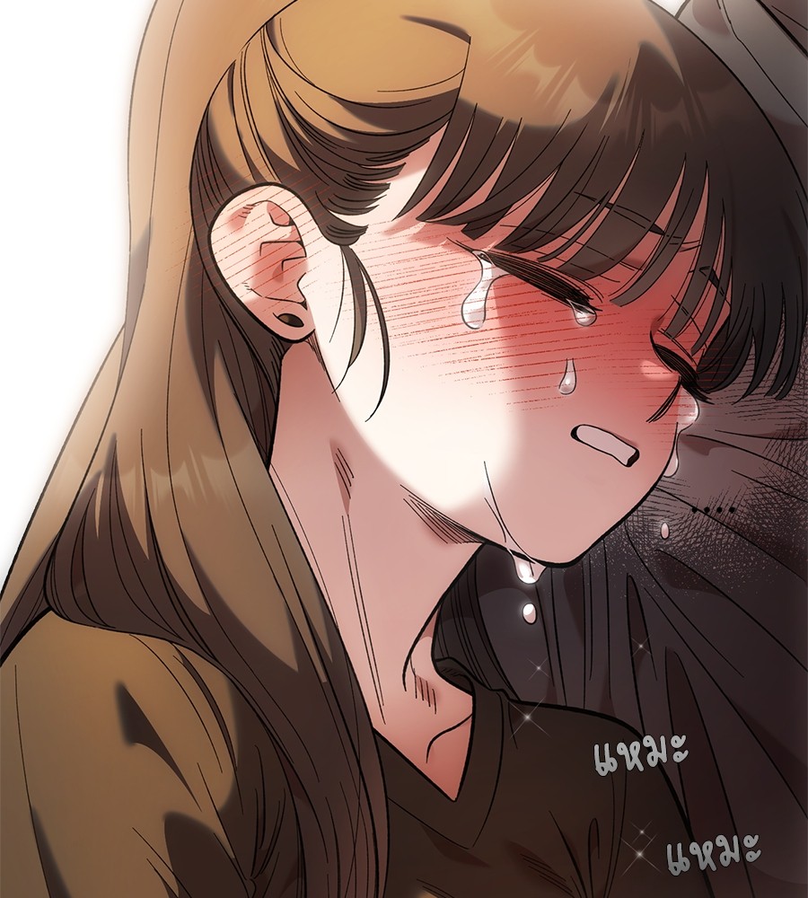 Childhood Friend Complex 34 (107)