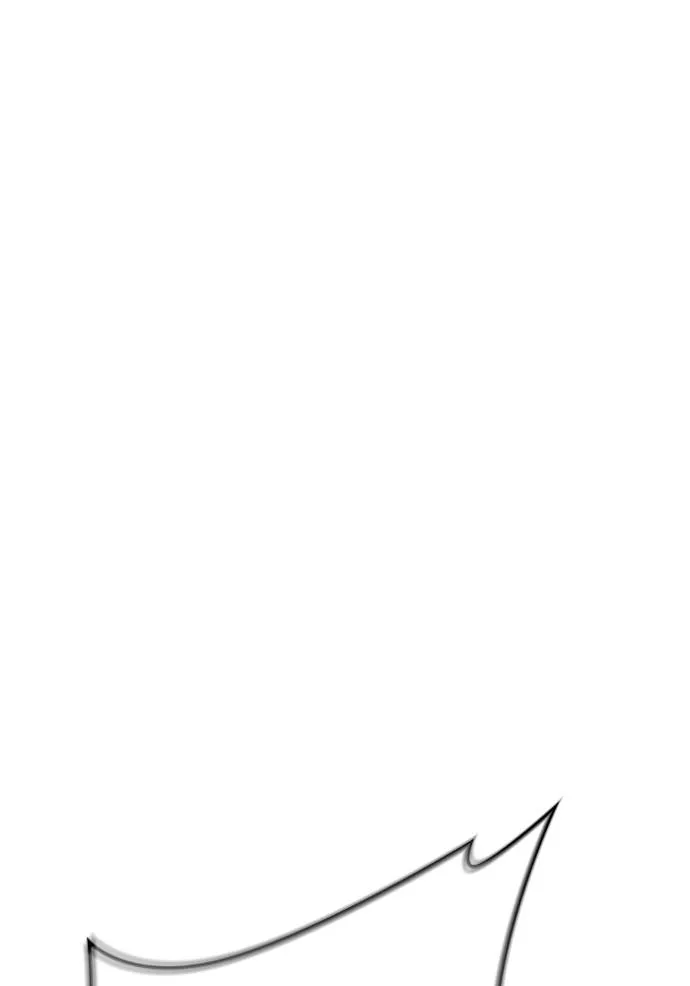 Tower of God 646 031