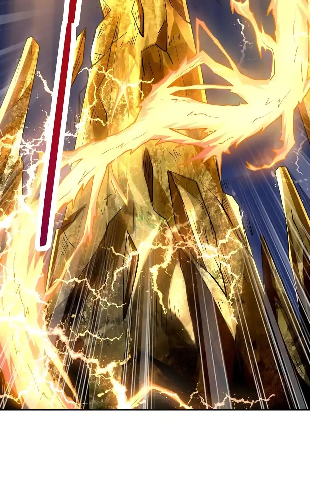 My Harem Is Entirely Female Demon Villains 33 66