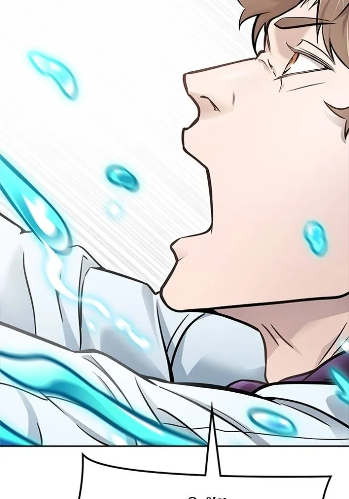 Tower of God 636 112